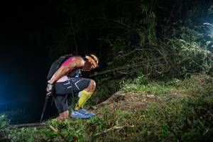 BIB: 
                            <button type="button" onclick="openModal(19424671)" class="btn btn-primary btn-sm float-right btn-popup" data-toggle="modal" data-target=".modal-high-quality">
                        <i class="fas fa-shopping-cart"></i> Add to Cart
                    </button>
                                            <button type="button" onclick="isThisMe(19424671, true)" class="btn btn-success btn-sm float-right btn-popup btn-isme hidden" data-toggle="tooltip" data-placement="bottom" title="นี่คือรูปของคุณใช่ไหม คลิกที่นี่เพื่อเอาเข้าอัลบั้ม">
                        <i class="fas fa-plus"></i> Add to album
                    </button>
                    <button type="button" onclick="isThisMe(19424671, false)" class="btn btn-warning btn-sm float-right btn-popup btn-isnotme hidden">
                        <i class="fas fa-ban"></i> Remove from album
                    </button>